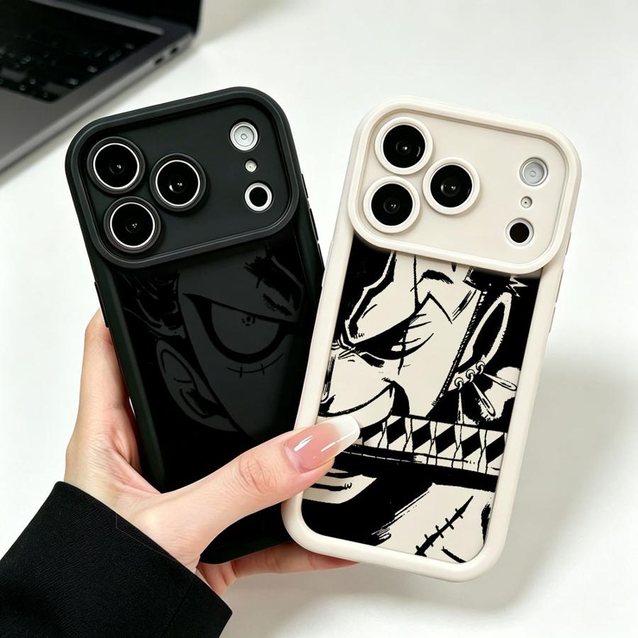 Cover per telefono per Apple i - Apple Iphone 15 recensione e prezzo