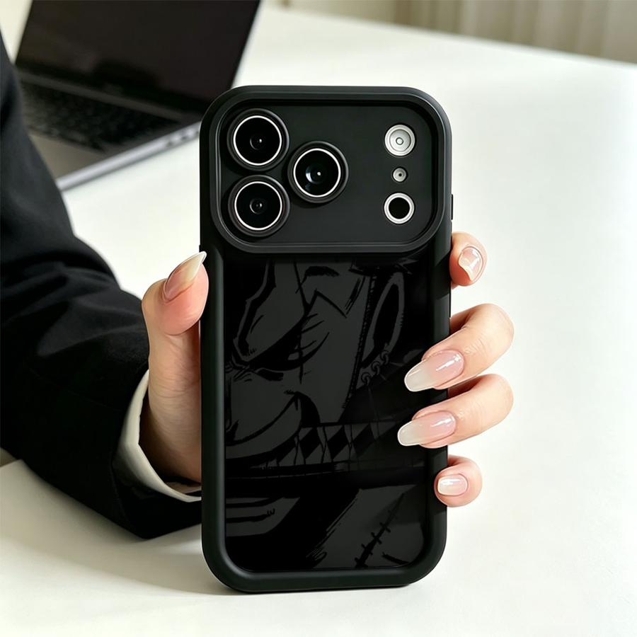 Cover per telefono per Apple i - Apple Iphone 15 recensione e prezzo