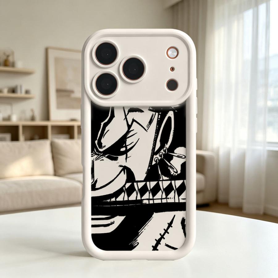 Cover per telefono per Apple i - Apple Iphone 15 recensione e prezzo