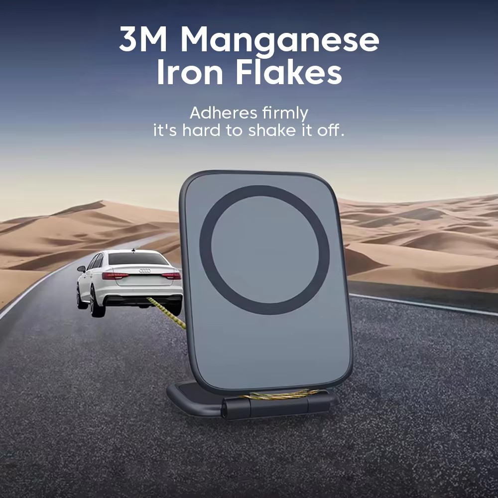 Supporto Magnetico per Telefon - Phone Accessories Holder Car recensione e prezzo