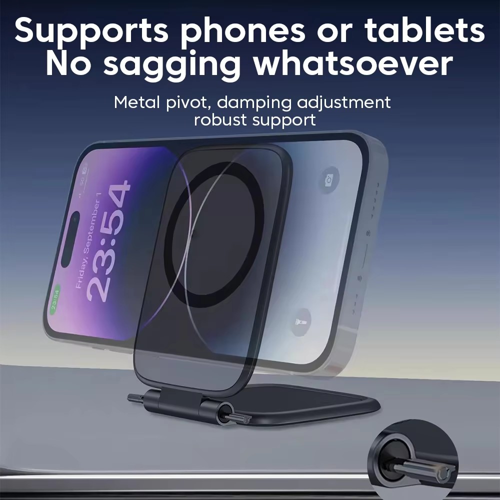 Supporto Magnetico per Telefon - Phone Accessories Holder Car recensione e prezzo