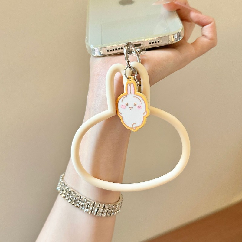 Chiikawaed Simpatico e Creativ - Phone Accessories Charms recensione e prezzo