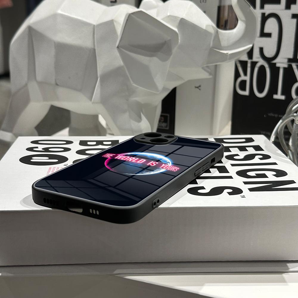 Cover per Telefono S-Scarface  - Apple Iphone 15 recensione e prezzo