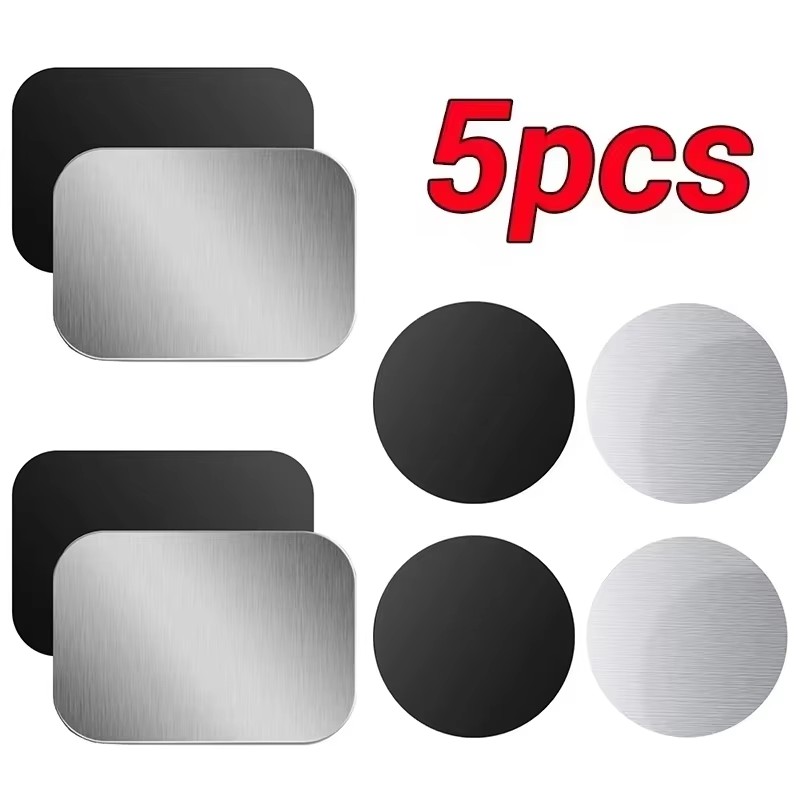 1-10 Pezzi Supporto Magnetico  - Phone Accessories Holder Car recensione e prezzo