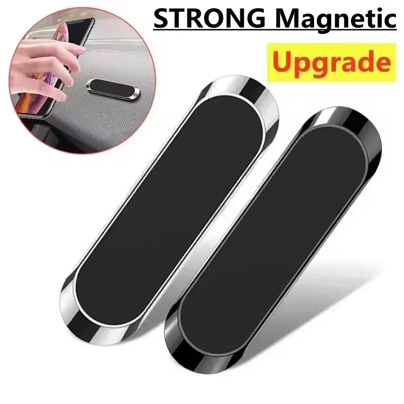 Supporto magnetico per telefon - Phone Accessories Useful recensione e prezzo