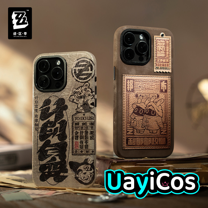 Custodia per telefono Original - Phone Zone Accessories & Repair Photos recensione e prezzo