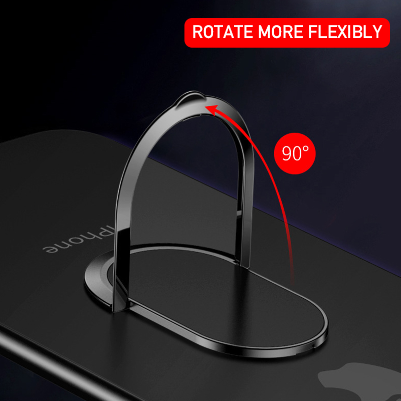 Supporto Universale per Telefo - Phone Accessories Useful recensione e prezzo