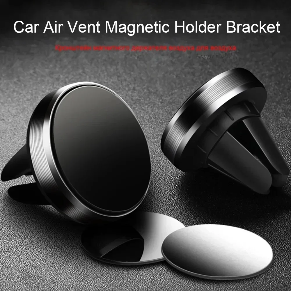 Supporto Magnetico per Telefon - Phone Accessories Holder Car recensione e prezzo