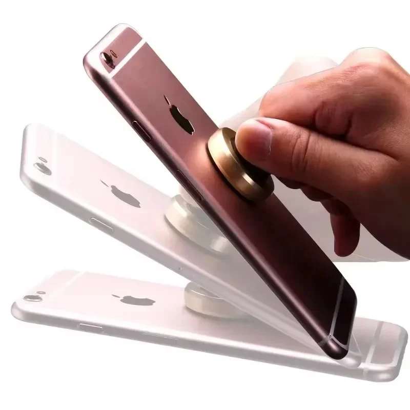 Supporto Magnetico per Telefon - Phone Accessories Holder Car recensione e prezzo