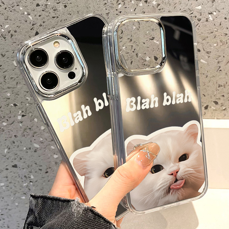 Custodia per telefono con spec - Apple Iphone 15 recensione e prezzo