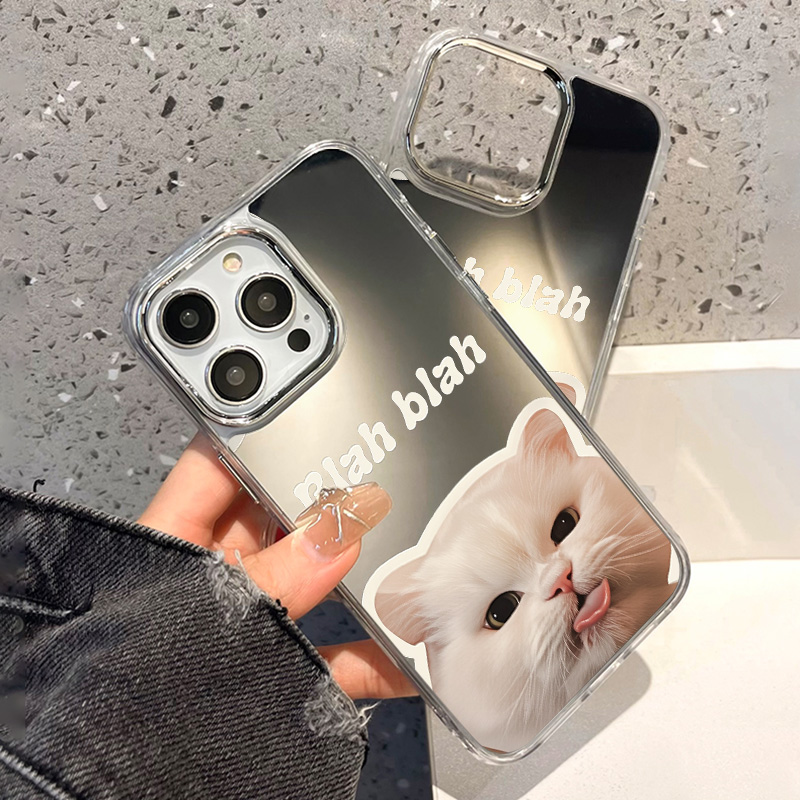 Custodia per telefono con spec - Apple Iphone 15 recensione e prezzo