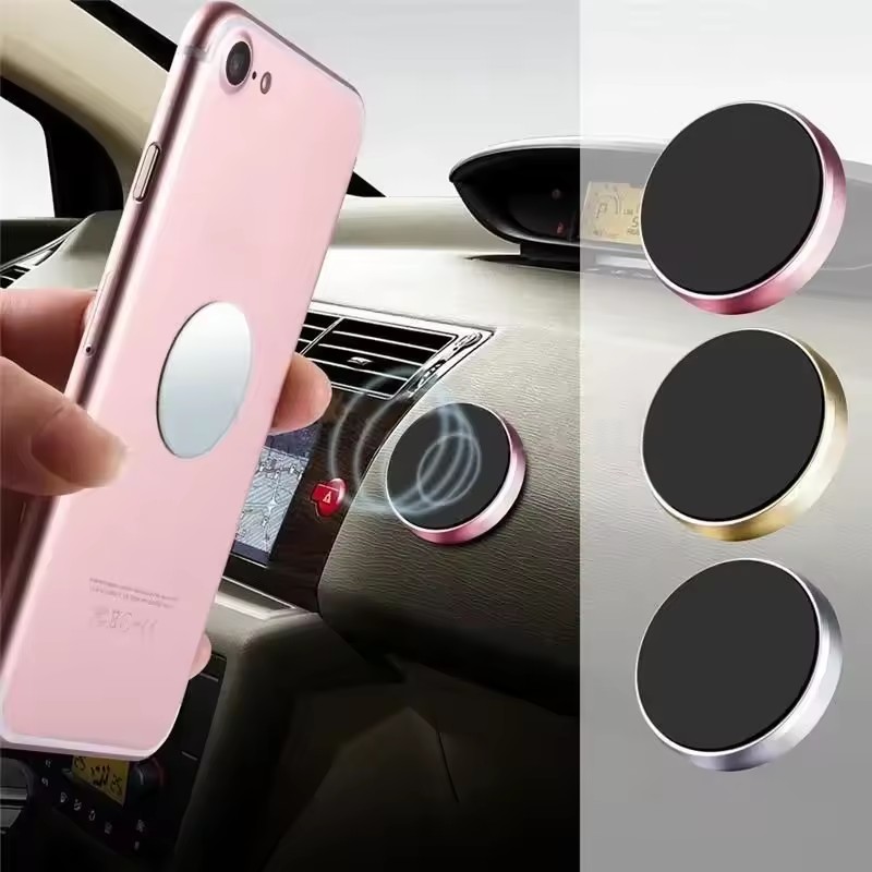 Supporto Magnetico Universale  - Phone Accessories Holder Car recensione e prezzo