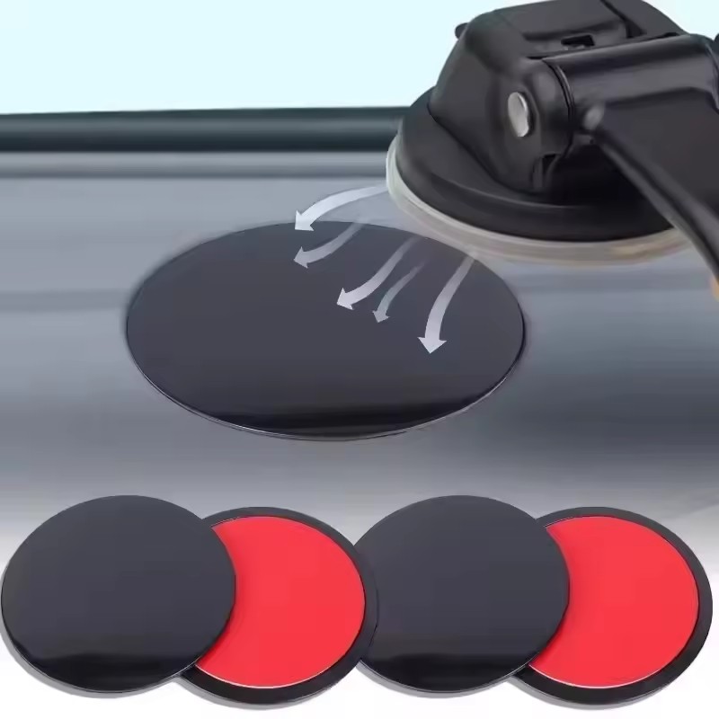 Supporto Adesivo per Telefono  - Phone Accessories Holder Car recensione e prezzo