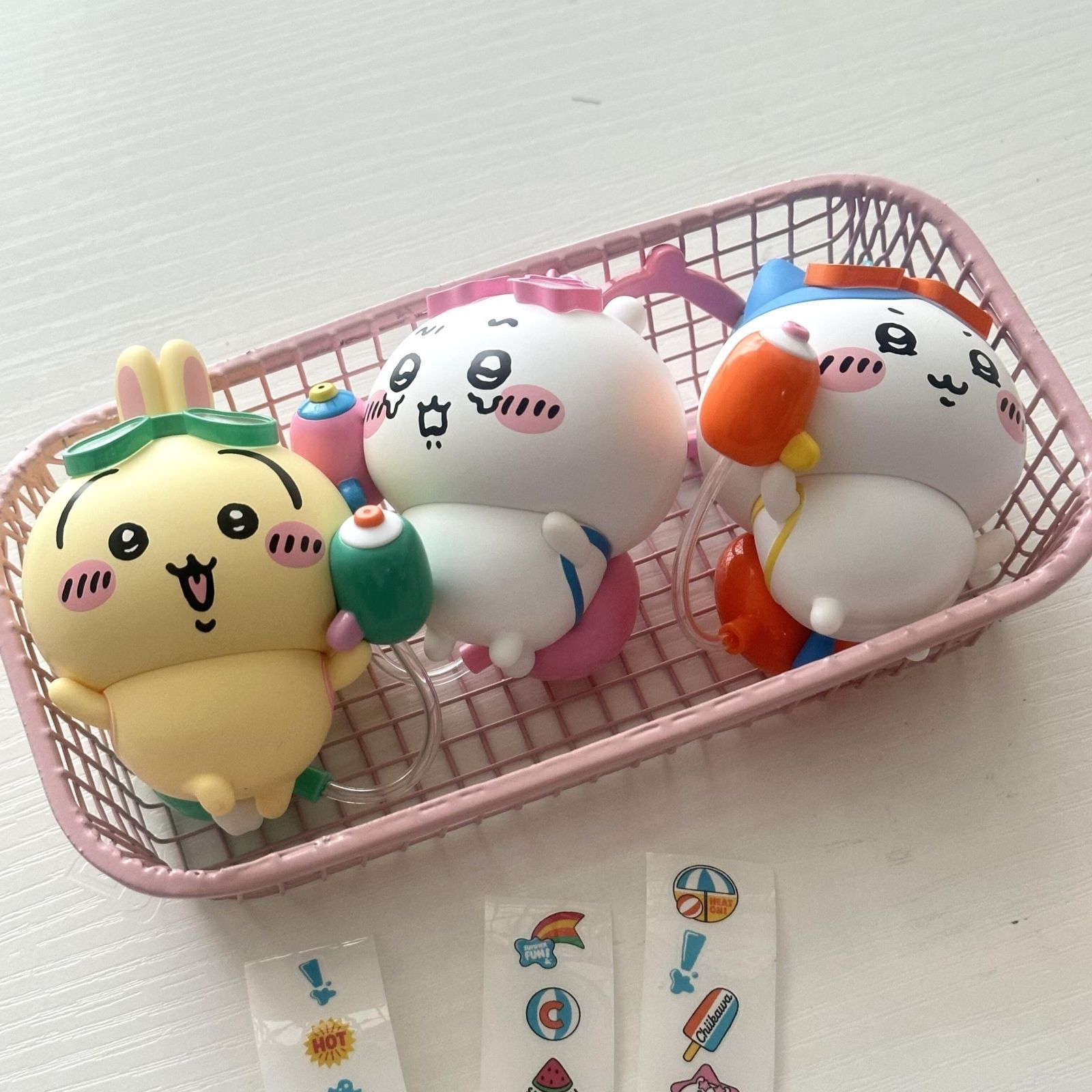Super Carino Kawaii Anime Chii - Phone Accessories Charms recensione e prezzo